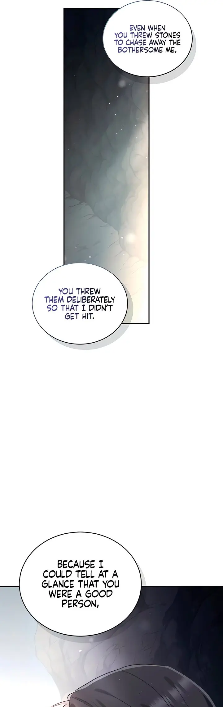 Savage Forest Chapter 46 - page 33