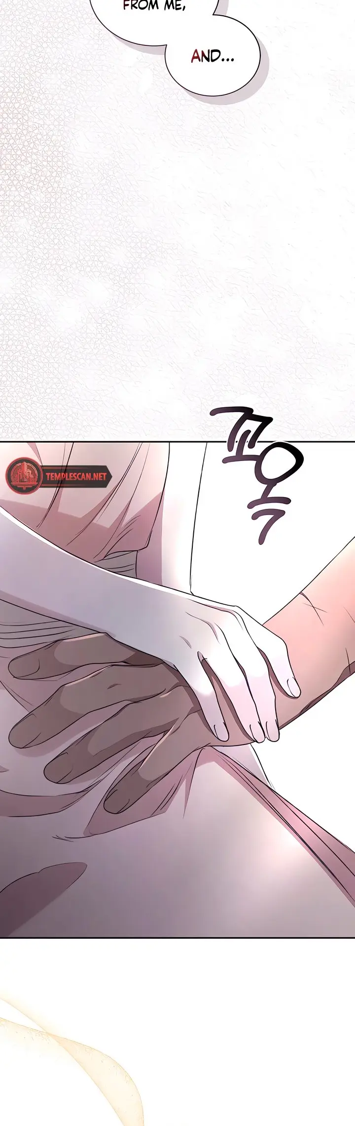 Savage Forest Chapter 46 - page 46