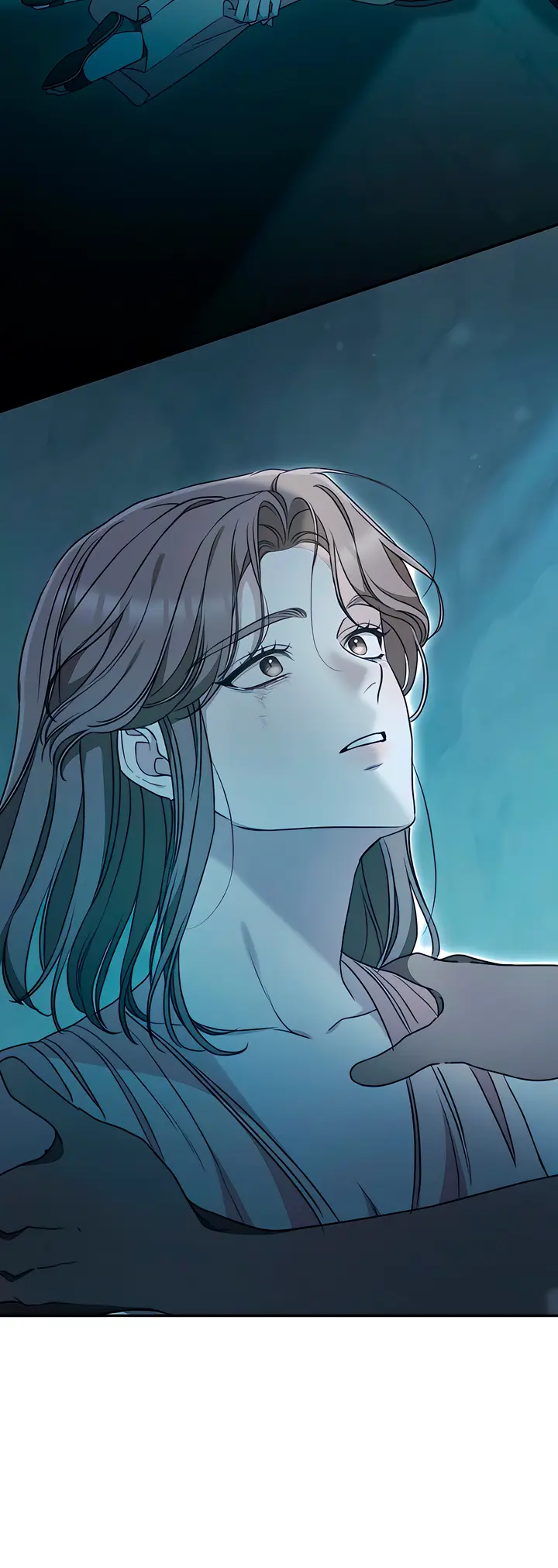 Savage Forest Chapter 46 - page 6