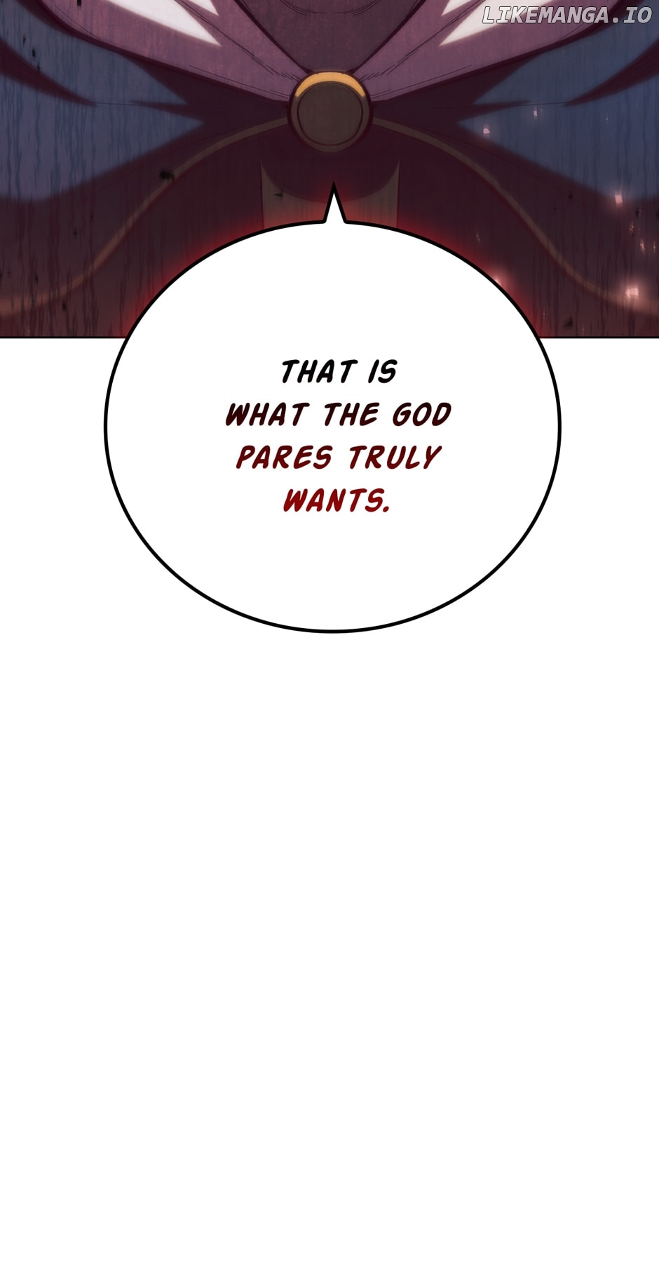 Returned as the Duke Chapter 88 - page 69