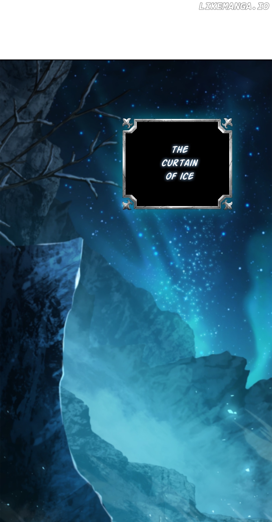 Returned as the Duke Chapter 88 - page 70