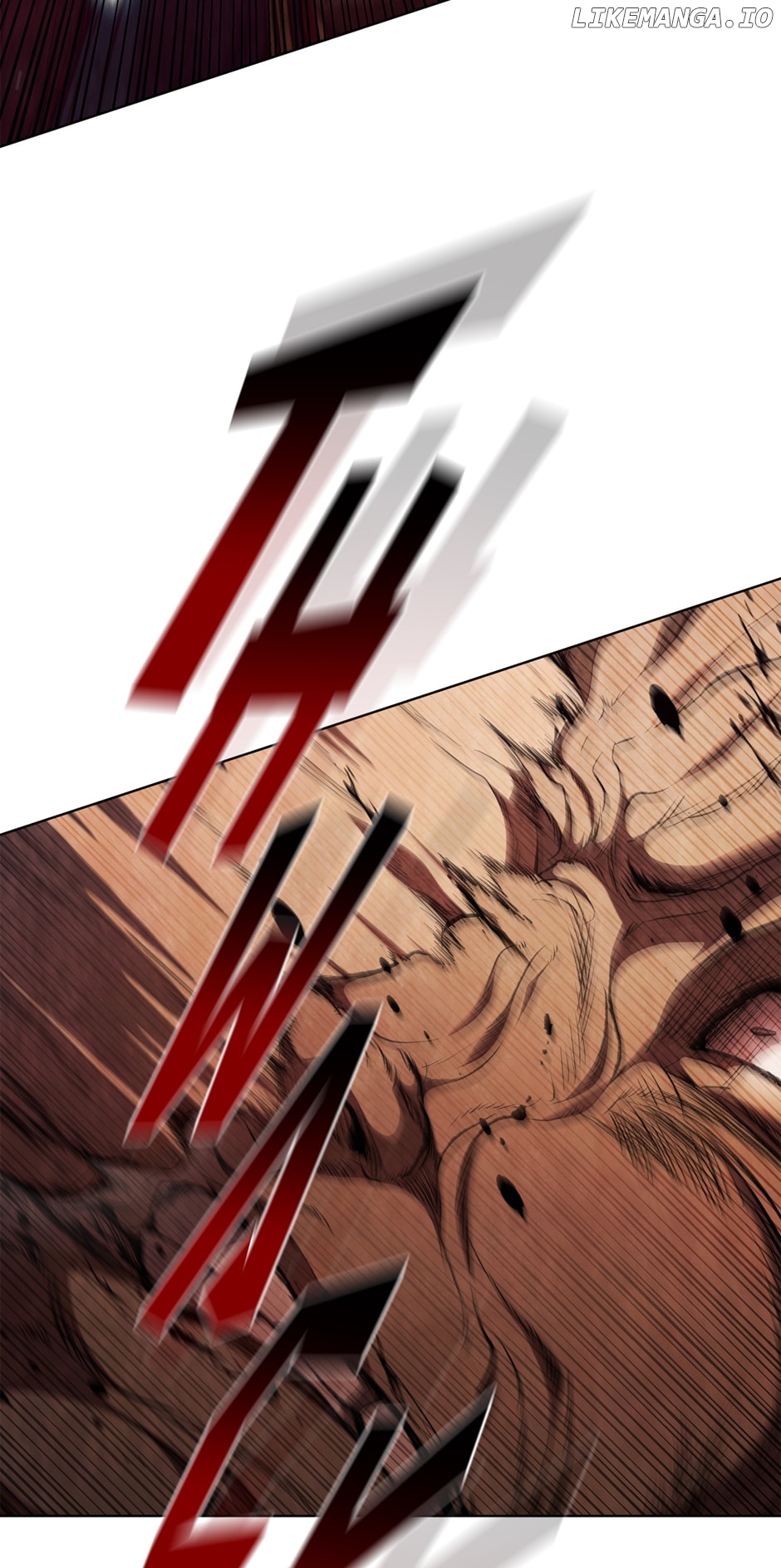 Returned as the Duke Chapter 97 - page 13