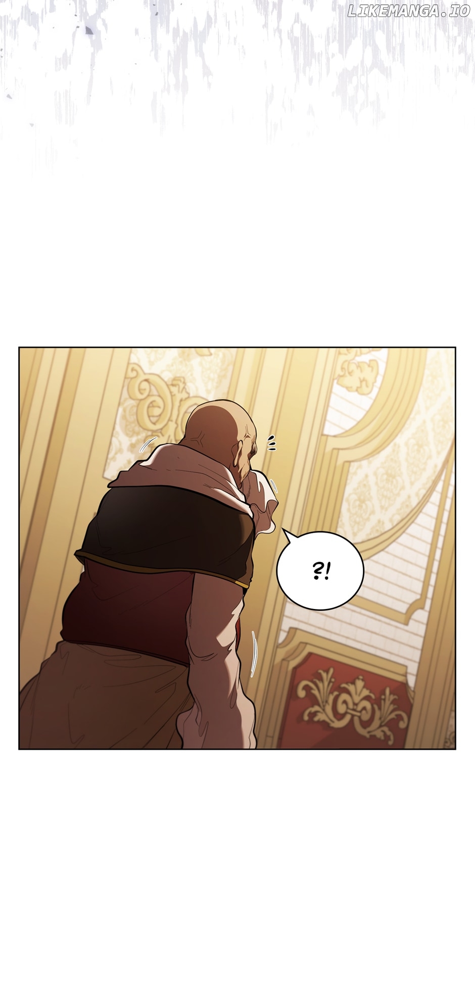 Returned as the Duke Chapter 97 - page 34