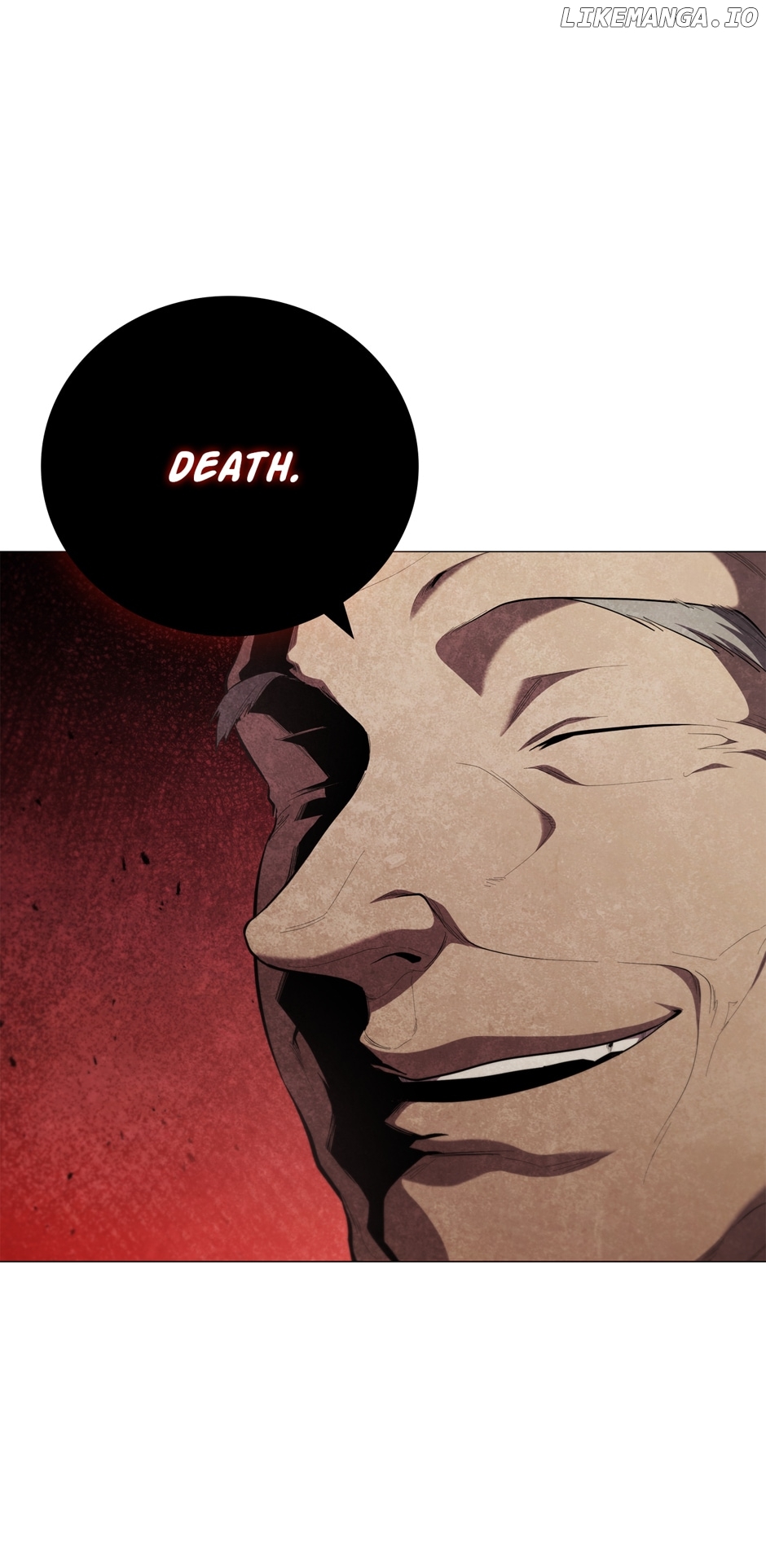 Returned as the Duke Chapter 97 - page 5