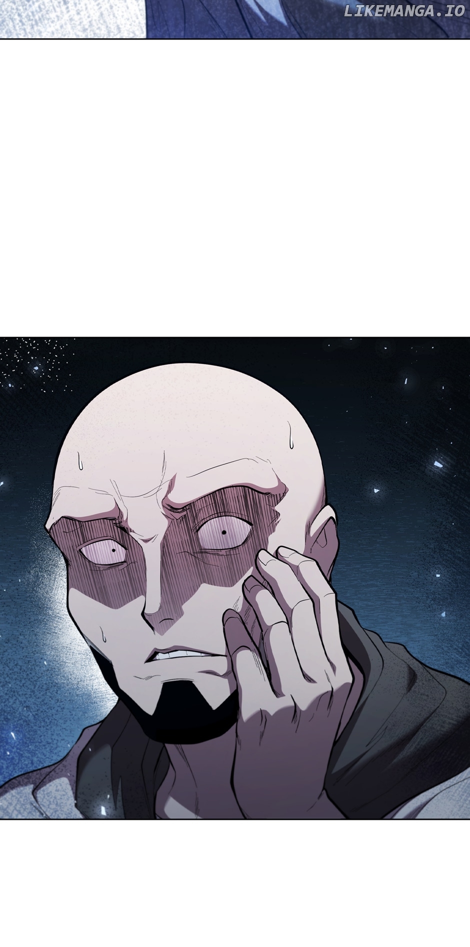 Returned as the Duke Chapter 97 - page 62