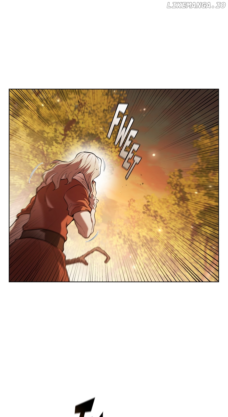 Returned as the Duke Chapter 97 - page 80