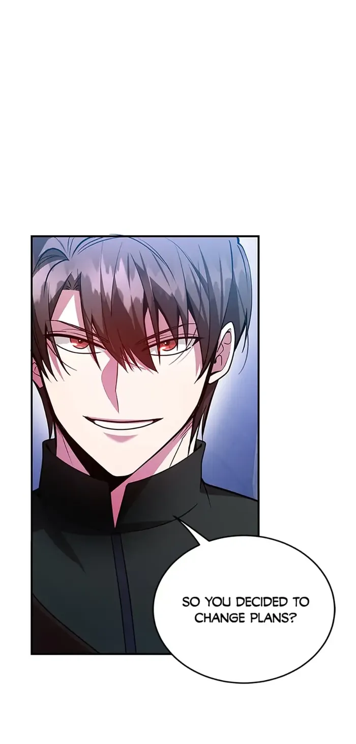 The 10-Star Player's Lucky Draw Chapter 22 - page 23