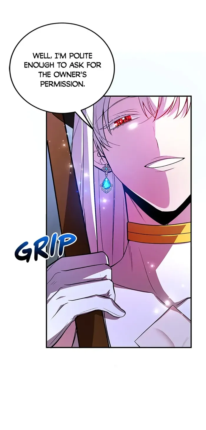 The 10-Star Player's Lucky Draw Chapter 22 - page 24