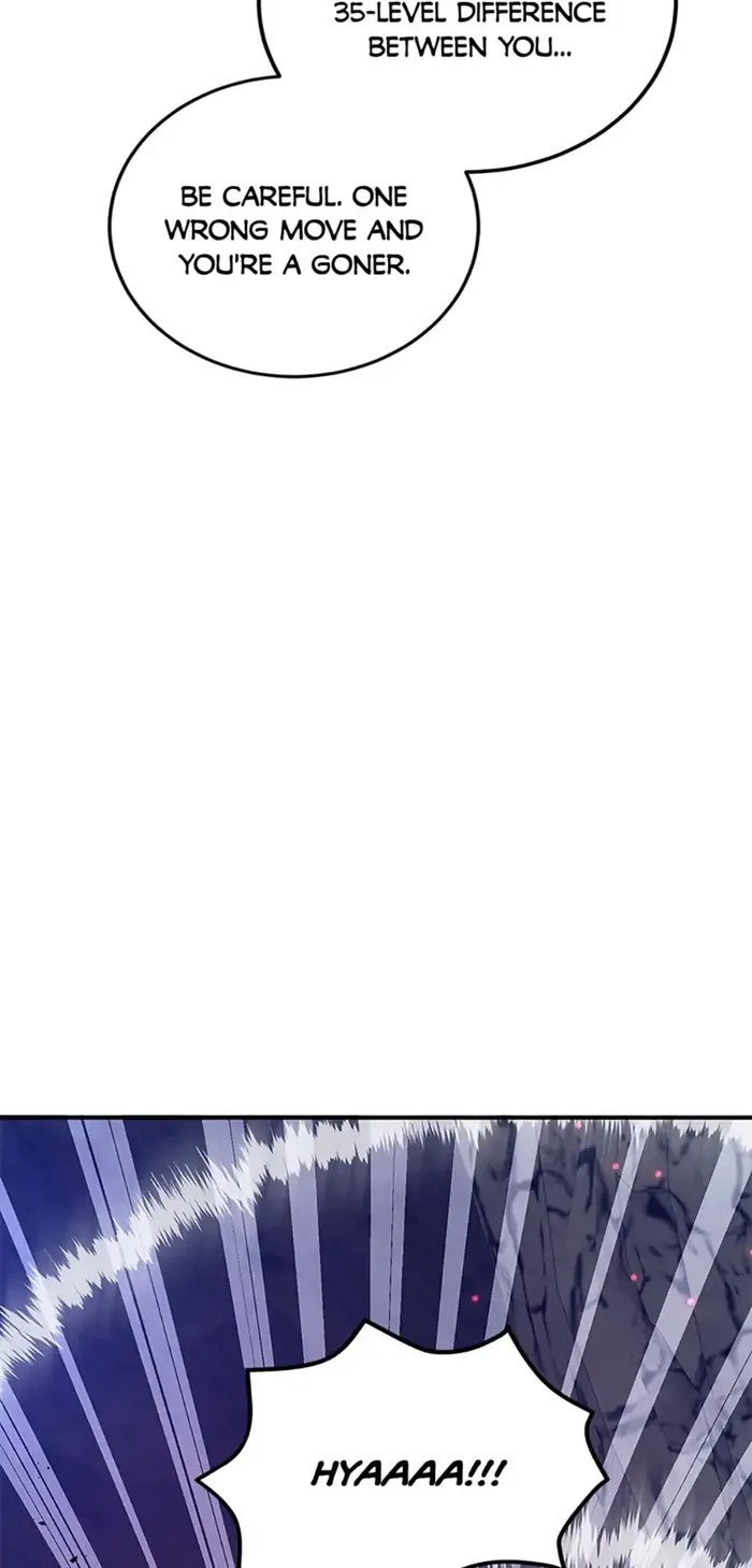 The 10-Star Player's Lucky Draw Chapter 22 - page 30