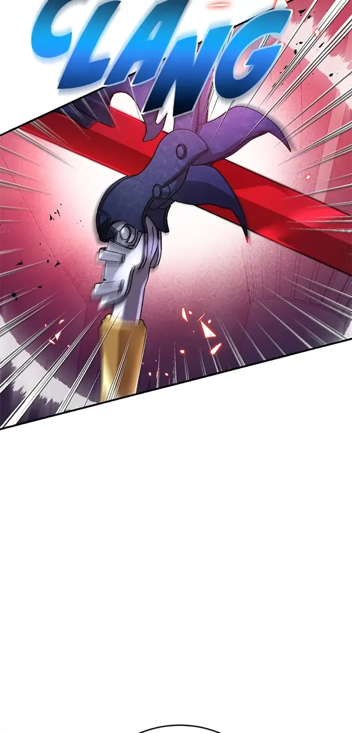 The 10-Star Player's Lucky Draw Chapter 22 - page 32