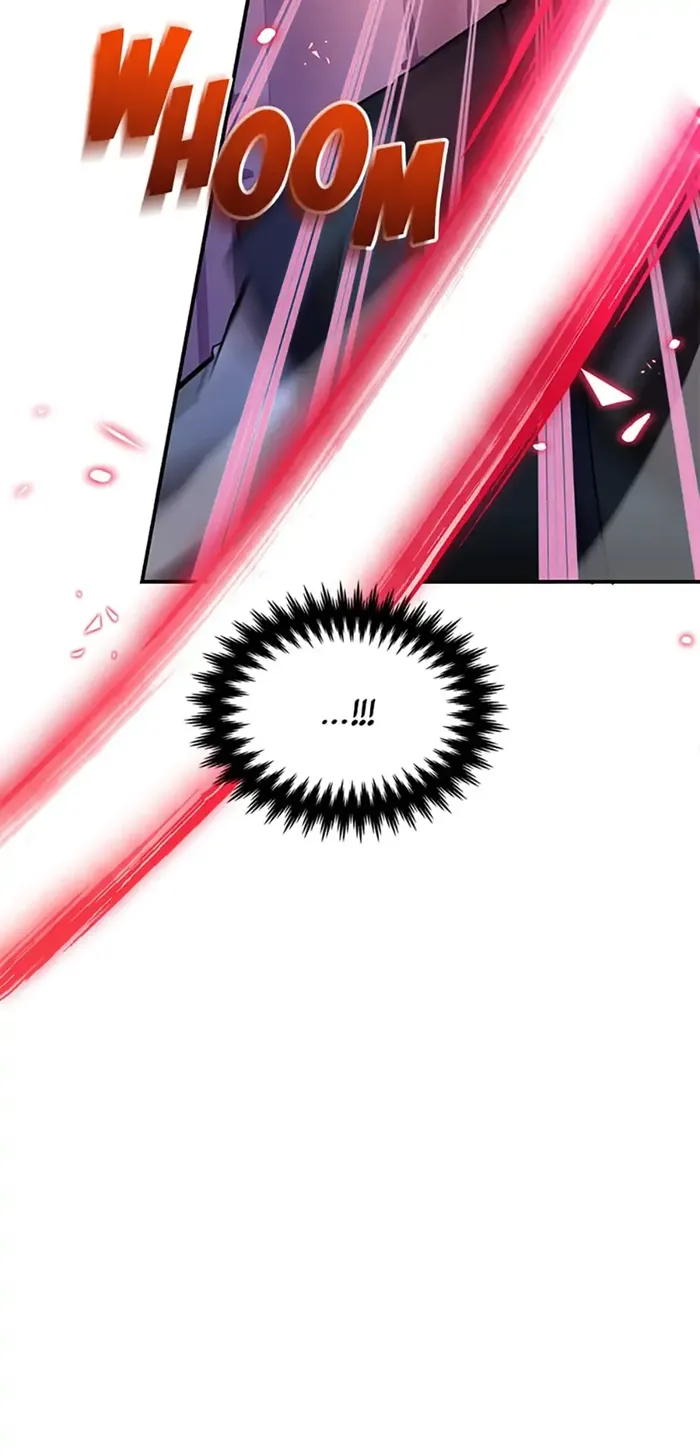 The 10-Star Player's Lucky Draw Chapter 22 - page 34