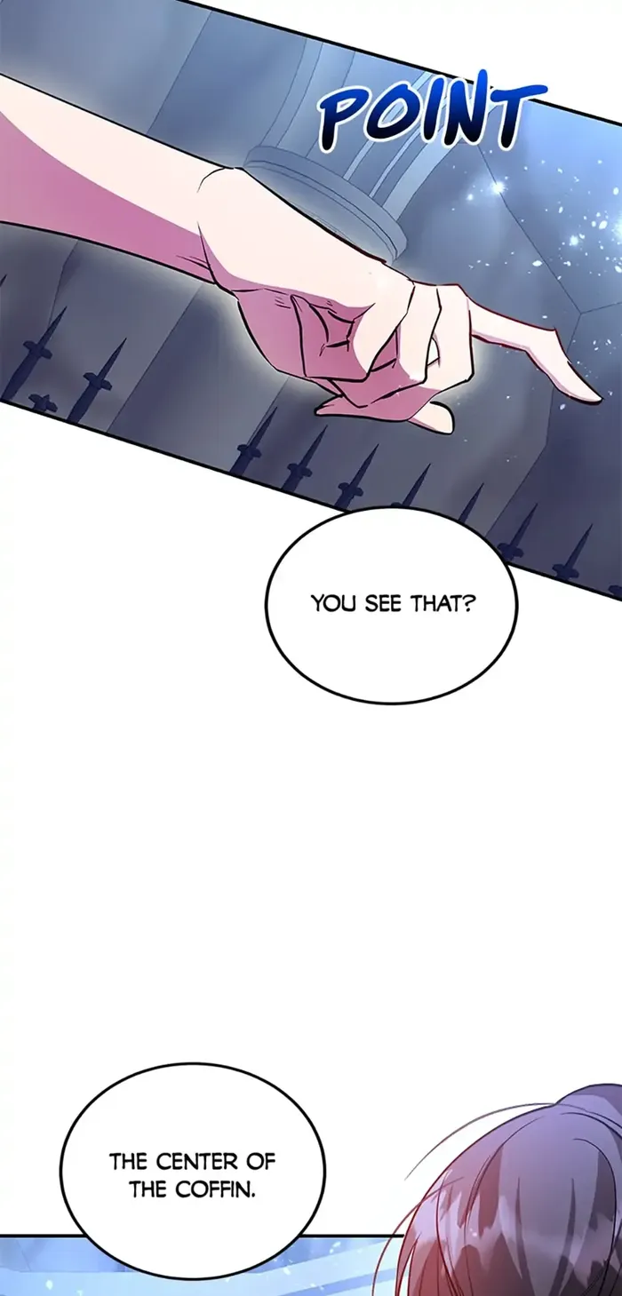 The 10-Star Player's Lucky Draw Chapter 22 - page 43