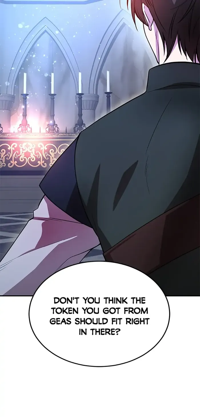 The 10-Star Player's Lucky Draw Chapter 22 - page 44