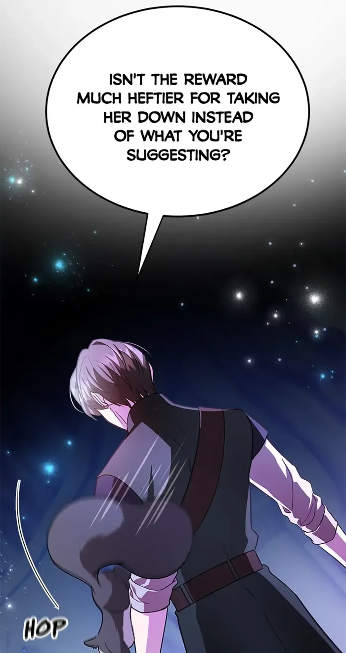 The 10-Star Player's Lucky Draw Chapter 22 - page 53