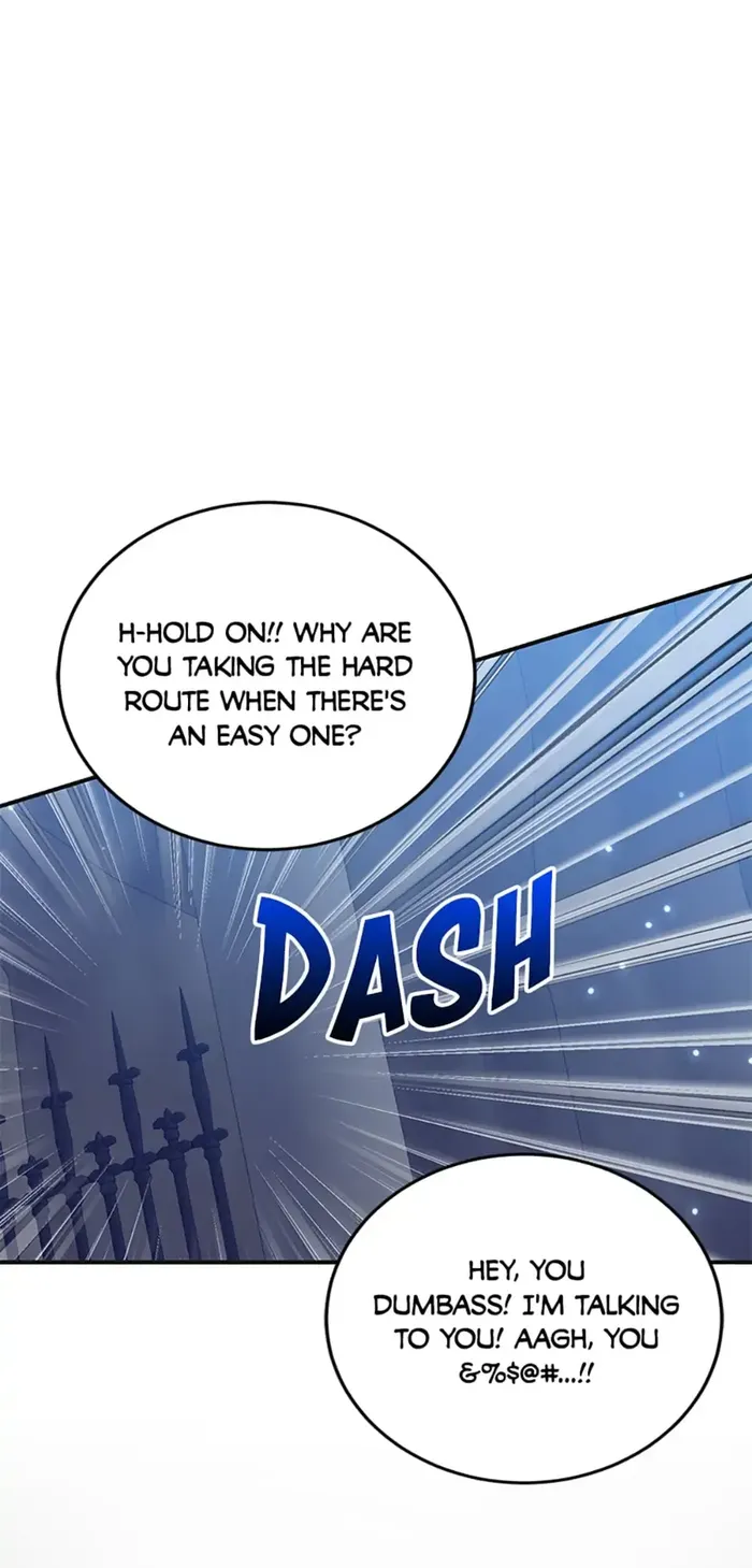 The 10-Star Player's Lucky Draw Chapter 22 - page 55