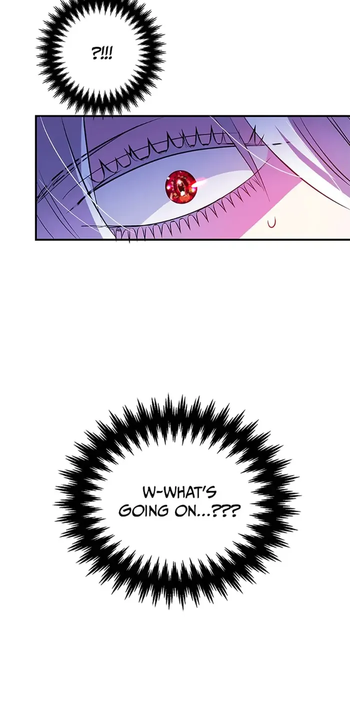The 10-Star Player's Lucky Draw Chapter 22 - page 64