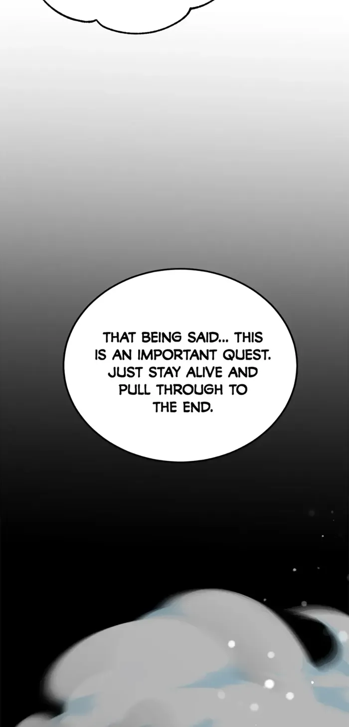 The 10-Star Player's Lucky Draw Chapter 22 - page 9