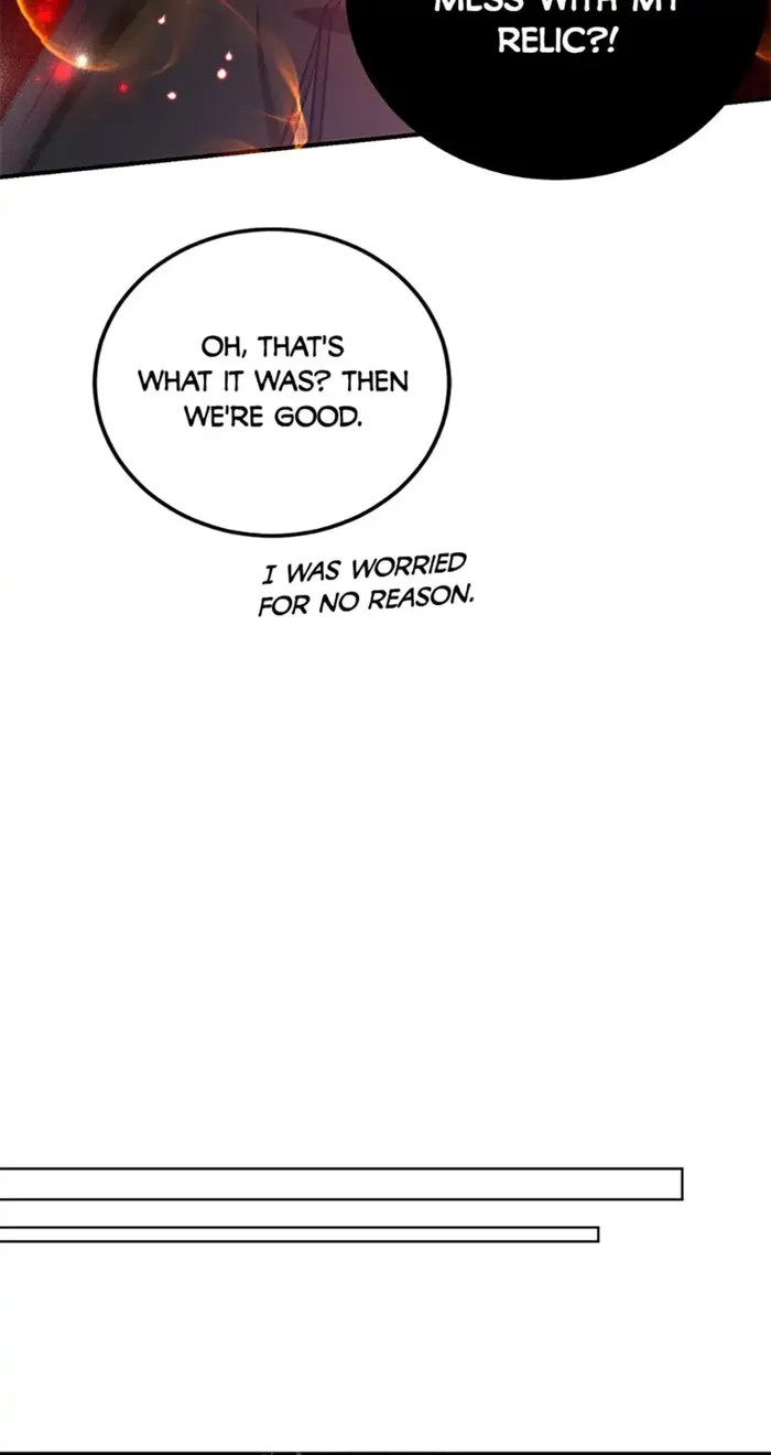 The 10-Star Player's Lucky Draw Chapter 21 - page 10