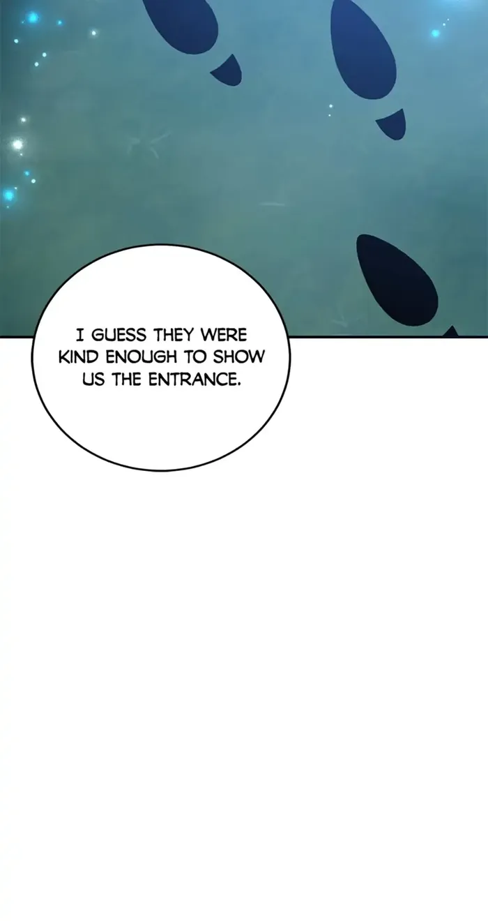 The 10-Star Player's Lucky Draw Chapter 21 - page 12