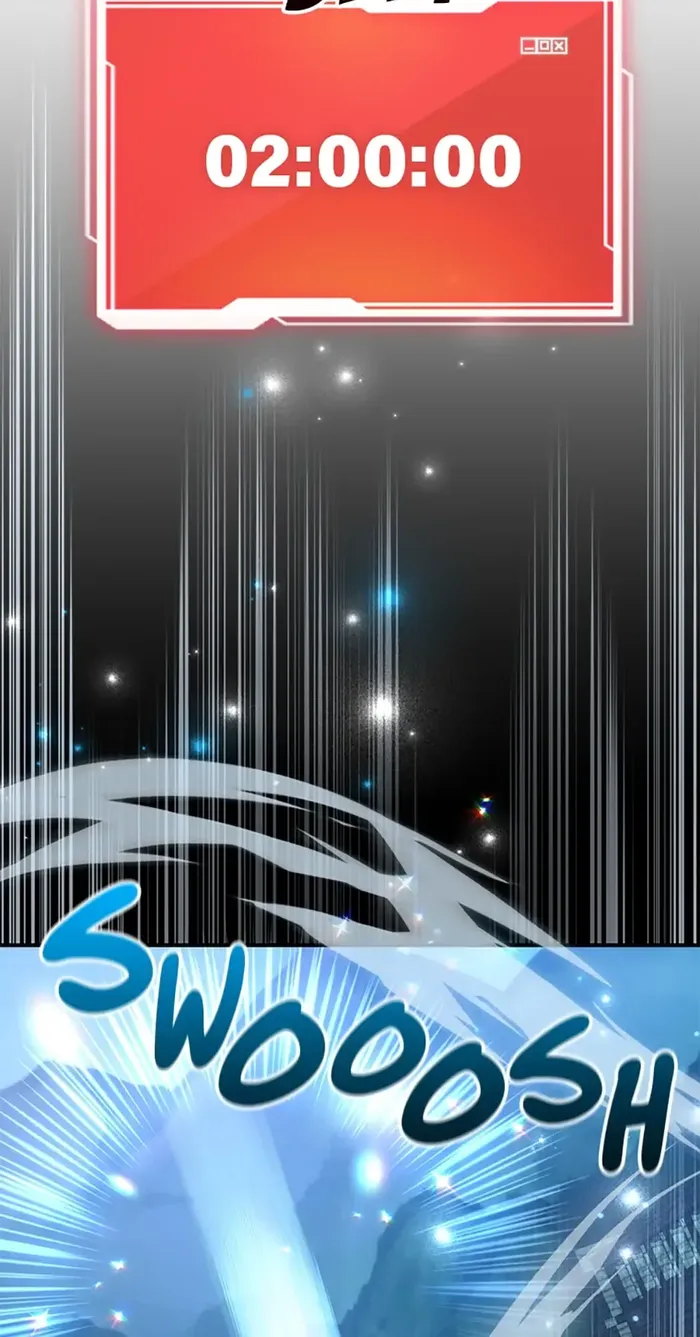 The 10-Star Player's Lucky Draw Chapter 21 - page 16