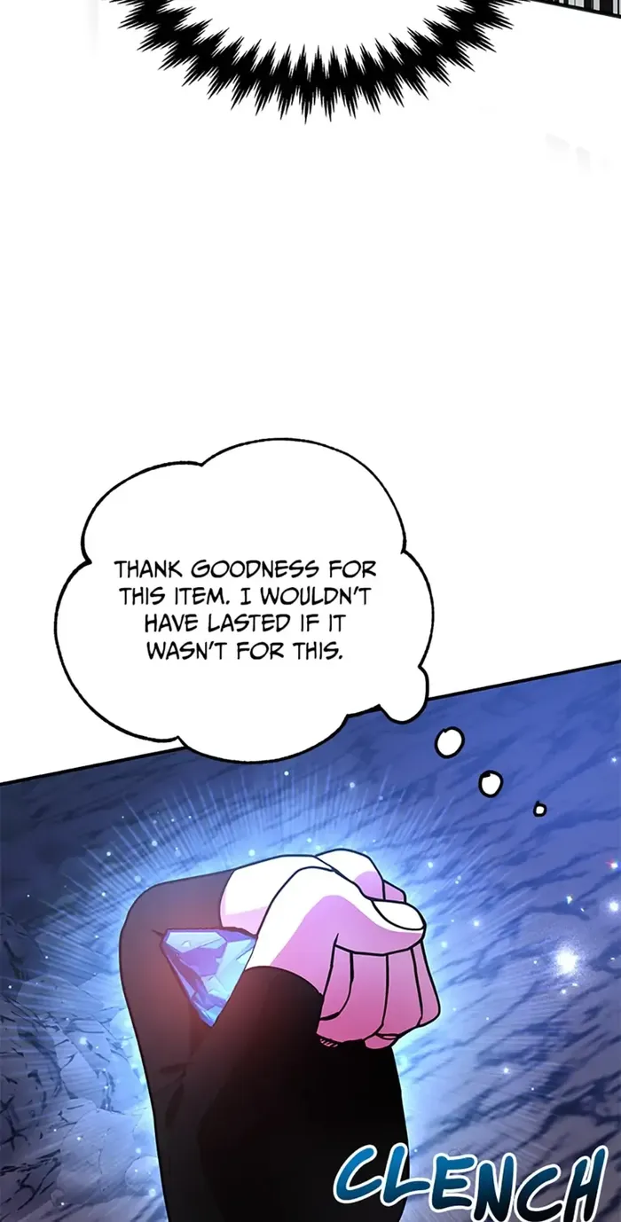 The 10-Star Player's Lucky Draw Chapter 21 - page 25