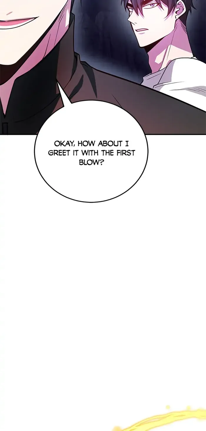 The 10-Star Player's Lucky Draw Chapter 21 - page 37