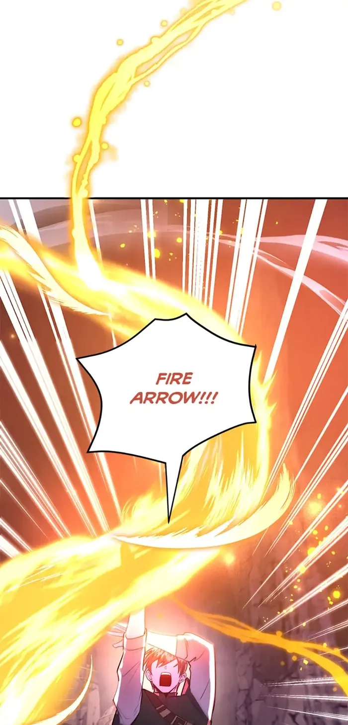 The 10-Star Player's Lucky Draw Chapter 21 - page 38