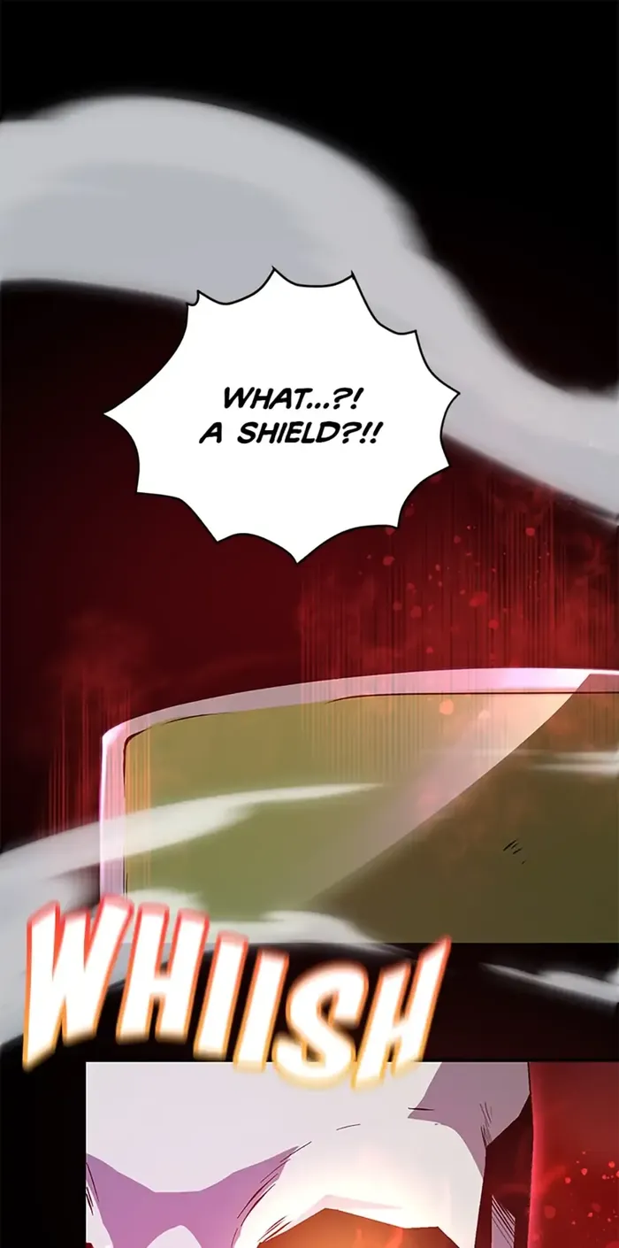 The 10-Star Player's Lucky Draw Chapter 21 - page 42