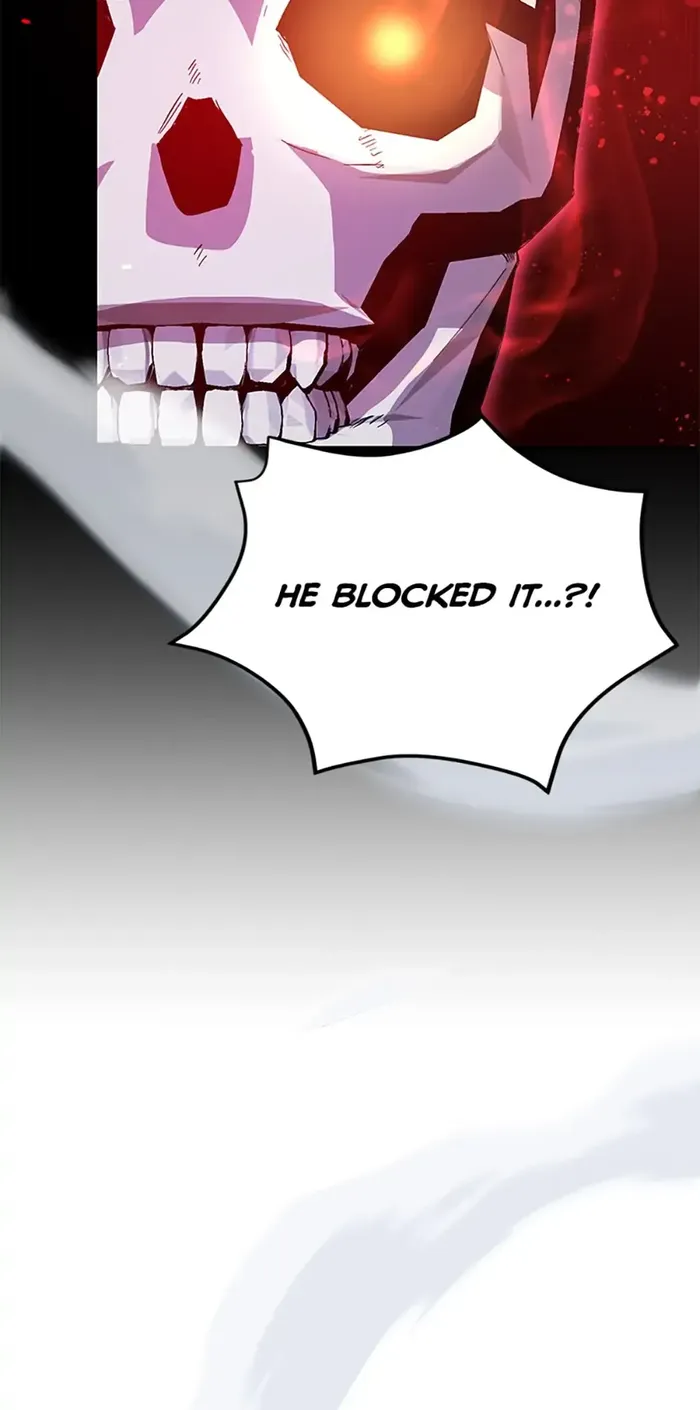 The 10-Star Player's Lucky Draw Chapter 21 - page 43
