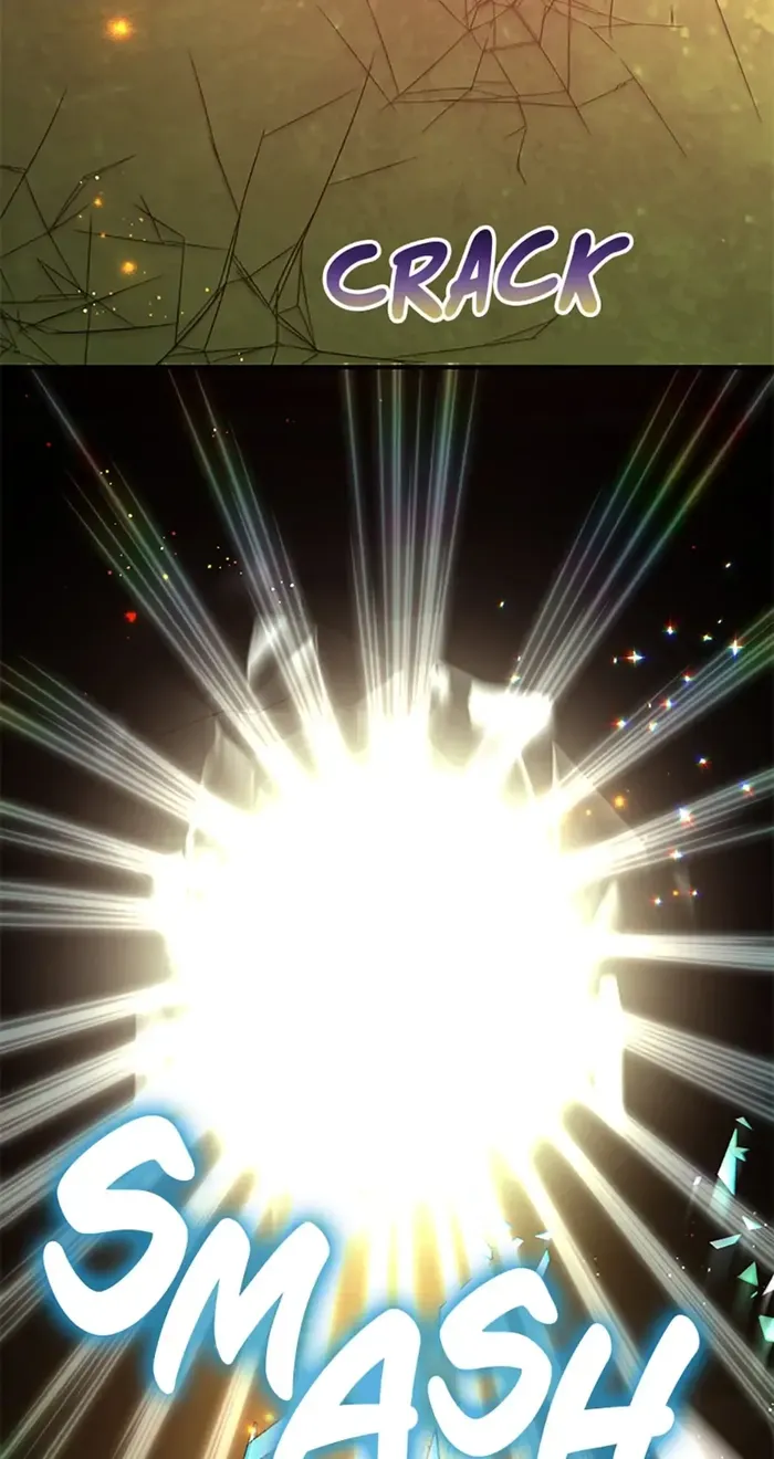 The 10-Star Player's Lucky Draw Chapter 21 - page 61