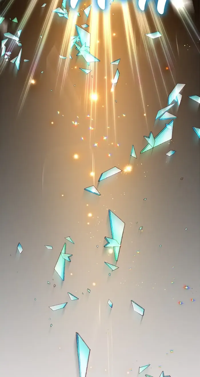 The 10-Star Player's Lucky Draw Chapter 21 - page 62