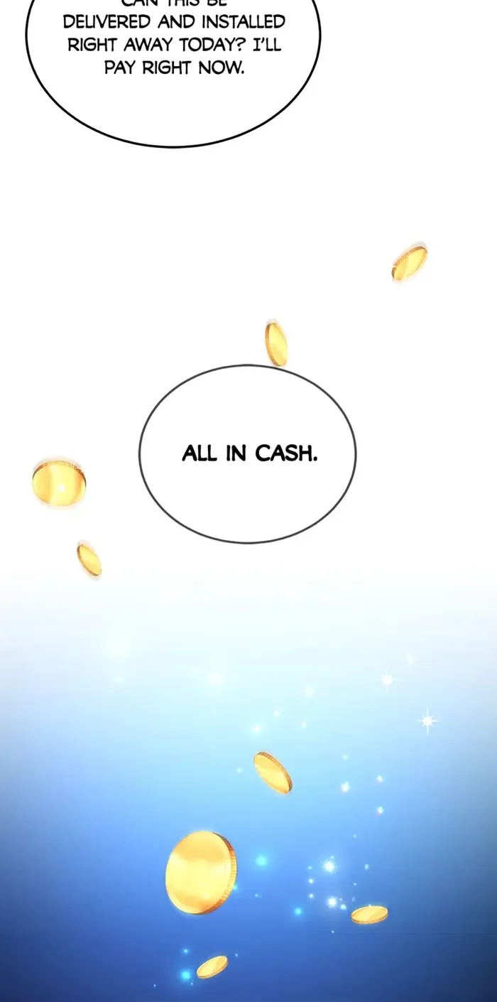 The 10-Star Player's Lucky Draw Chapter 20 - page 20