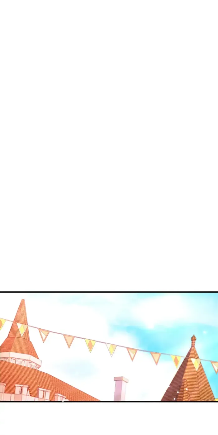 The 10-Star Player's Lucky Draw Chapter 20 - page 23