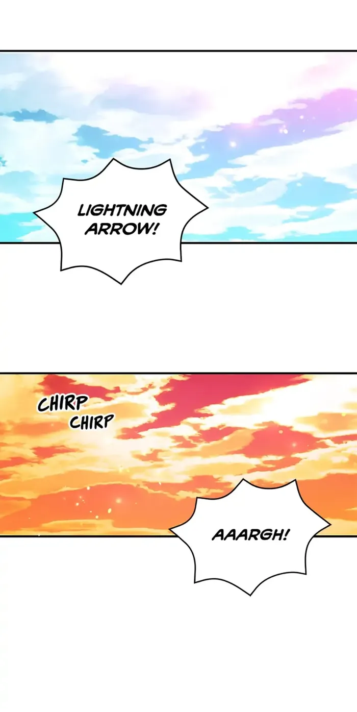 The 10-Star Player's Lucky Draw Chapter 20 - page 29