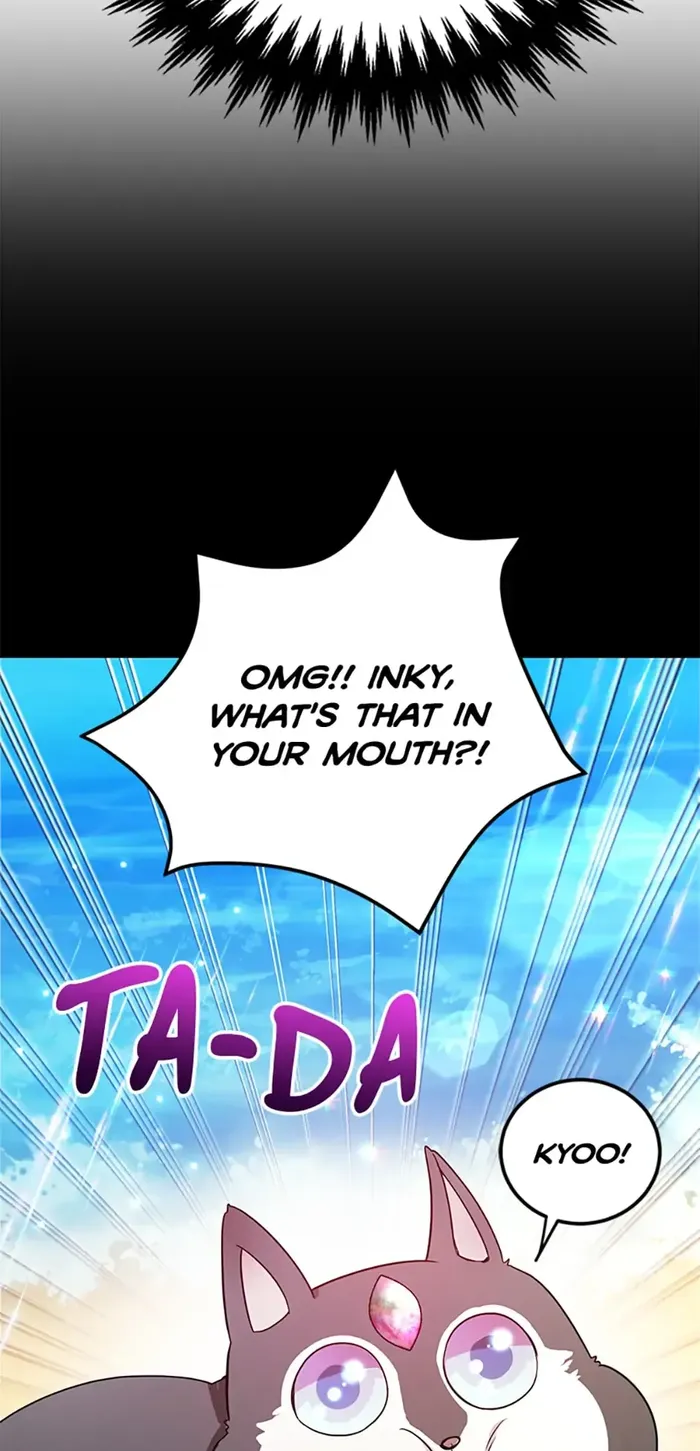 The 10-Star Player's Lucky Draw Chapter 20 - page 33