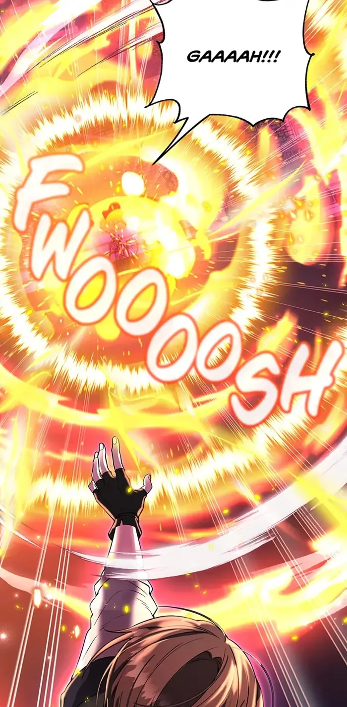 The 10-Star Player's Lucky Draw Chapter 20 - page 41