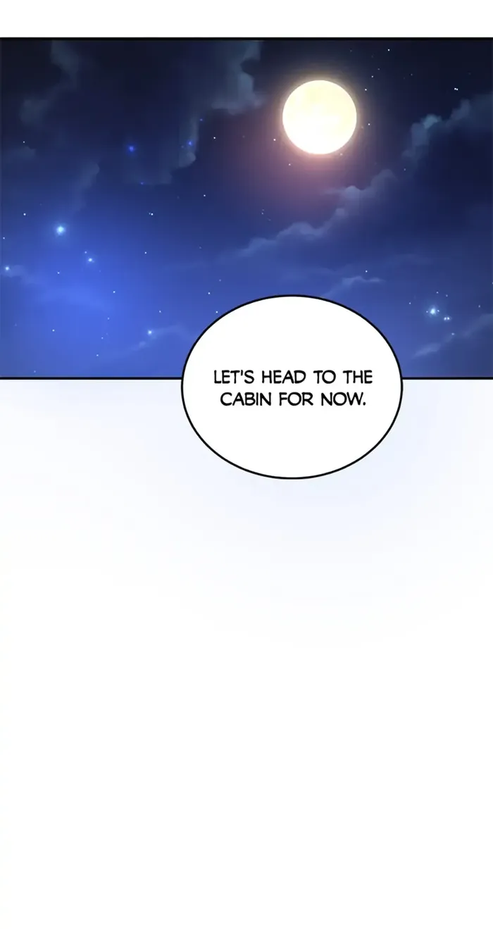 The 10-Star Player's Lucky Draw Chapter 20 - page 49