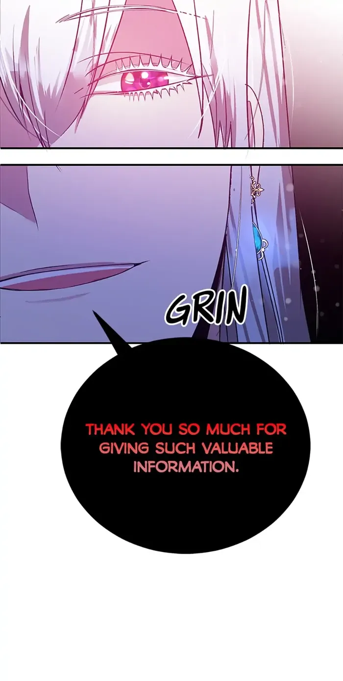 The 10-Star Player's Lucky Draw Chapter 20 - page 54
