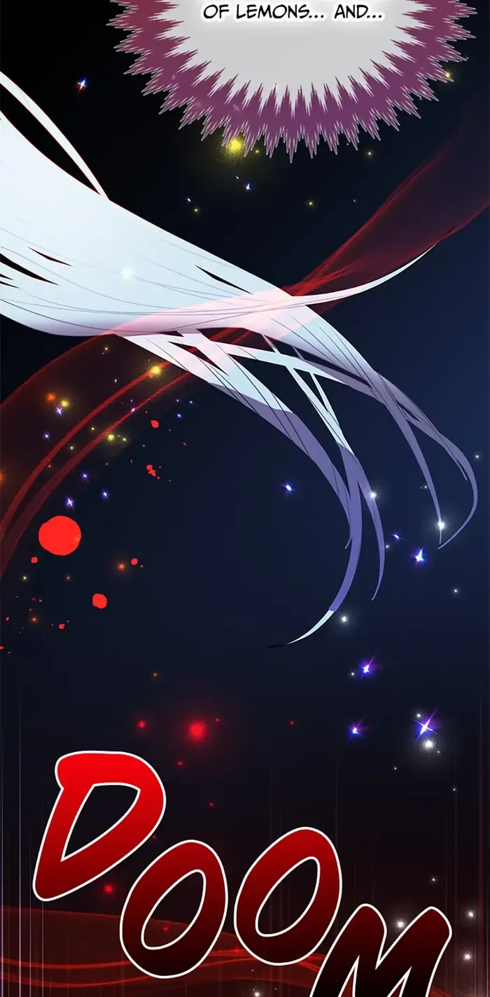 The 10-Star Player's Lucky Draw Chapter 20 - page 59
