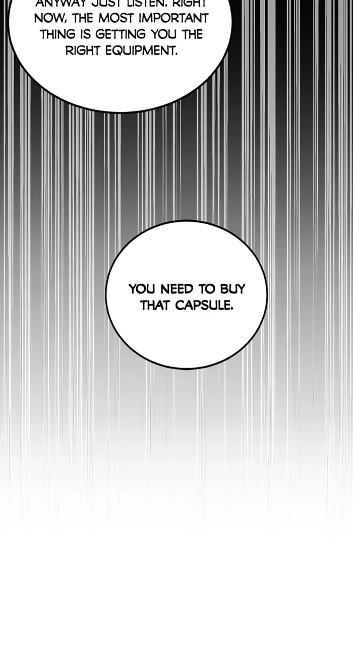 The 10-Star Player's Lucky Draw Chapter 20 - page 7