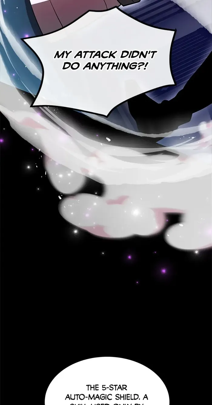 The 10-Star Player's Lucky Draw Chapter 23 - page 15