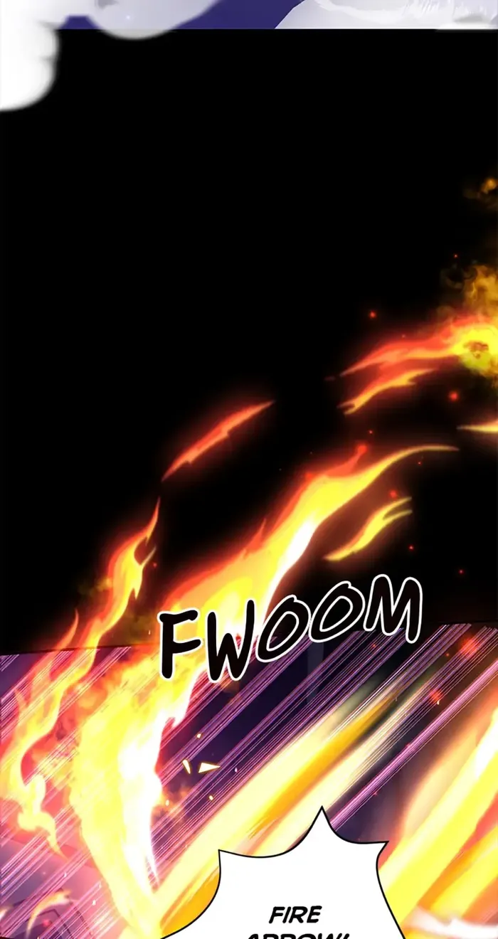 The 10-Star Player's Lucky Draw Chapter 23 - page 21