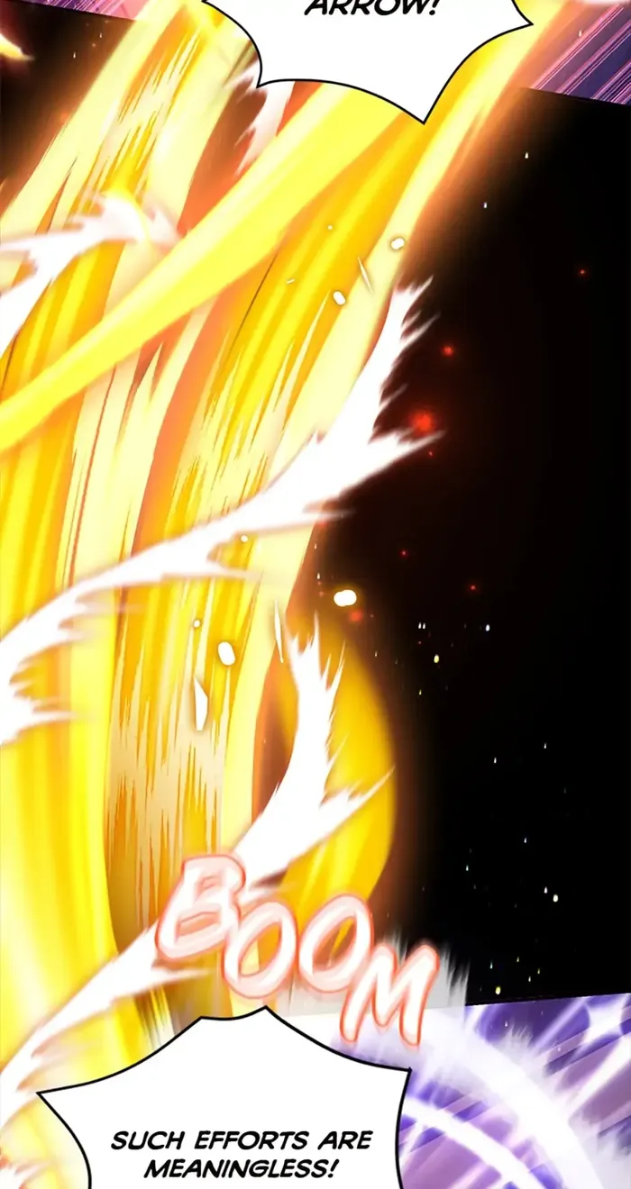 The 10-Star Player's Lucky Draw Chapter 23 - page 22