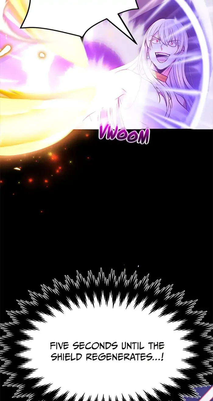 The 10-Star Player's Lucky Draw Chapter 23 - page 23