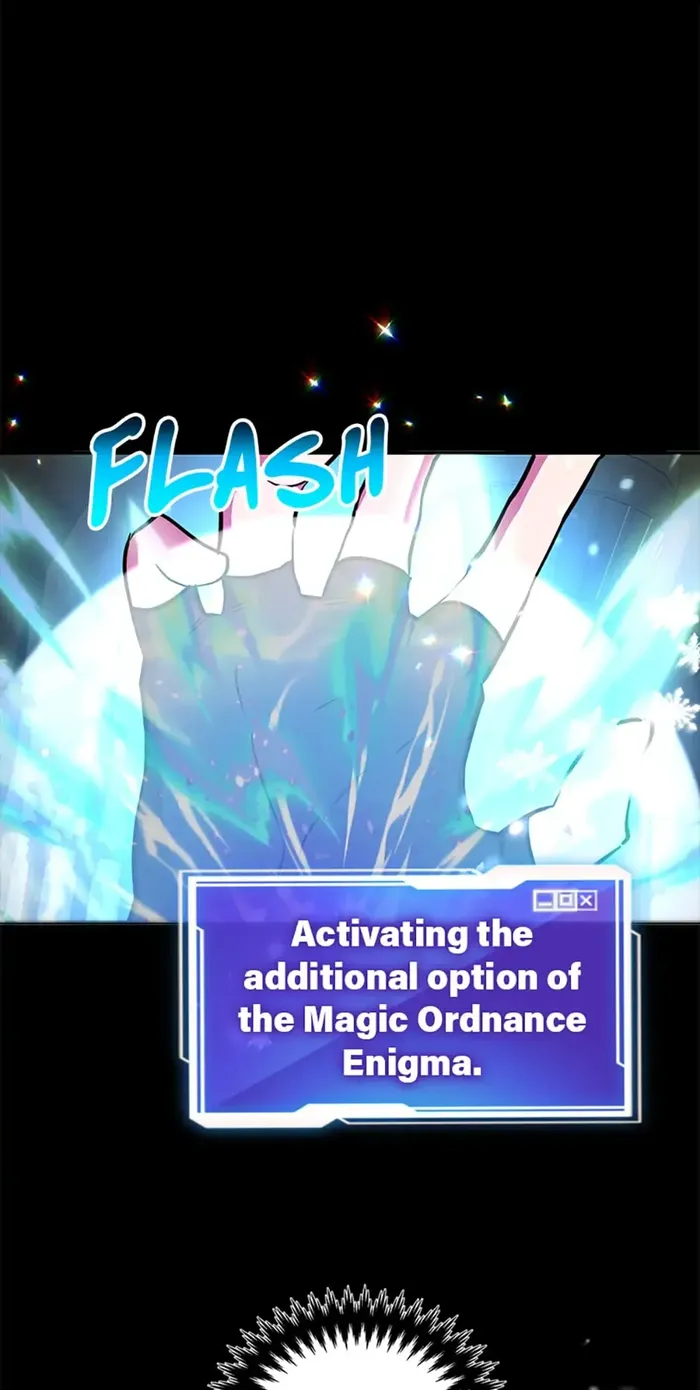 The 10-Star Player's Lucky Draw Chapter 23 - page 25