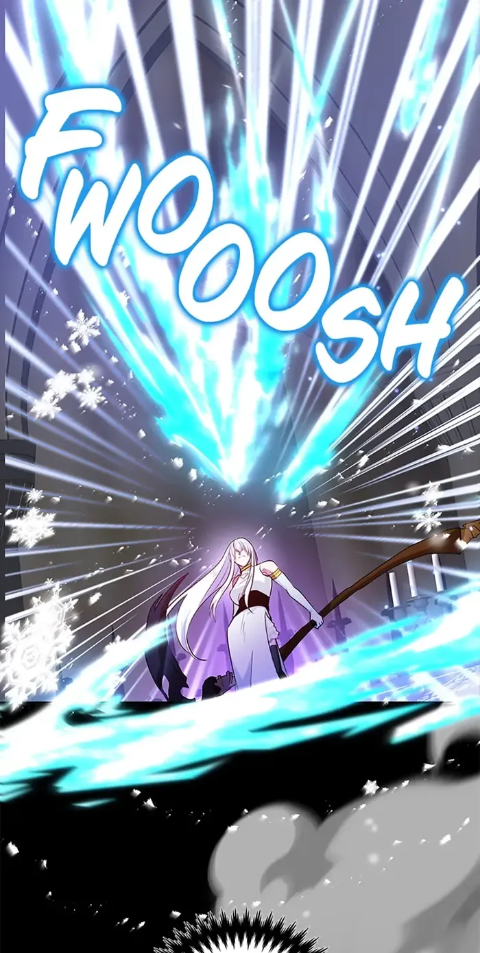 The 10-Star Player's Lucky Draw Chapter 23 - page 27