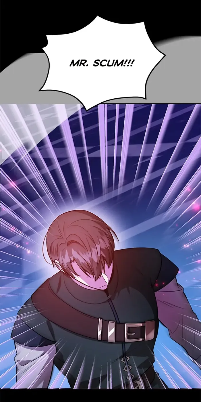 The 10-Star Player's Lucky Draw Chapter 23 - page 34