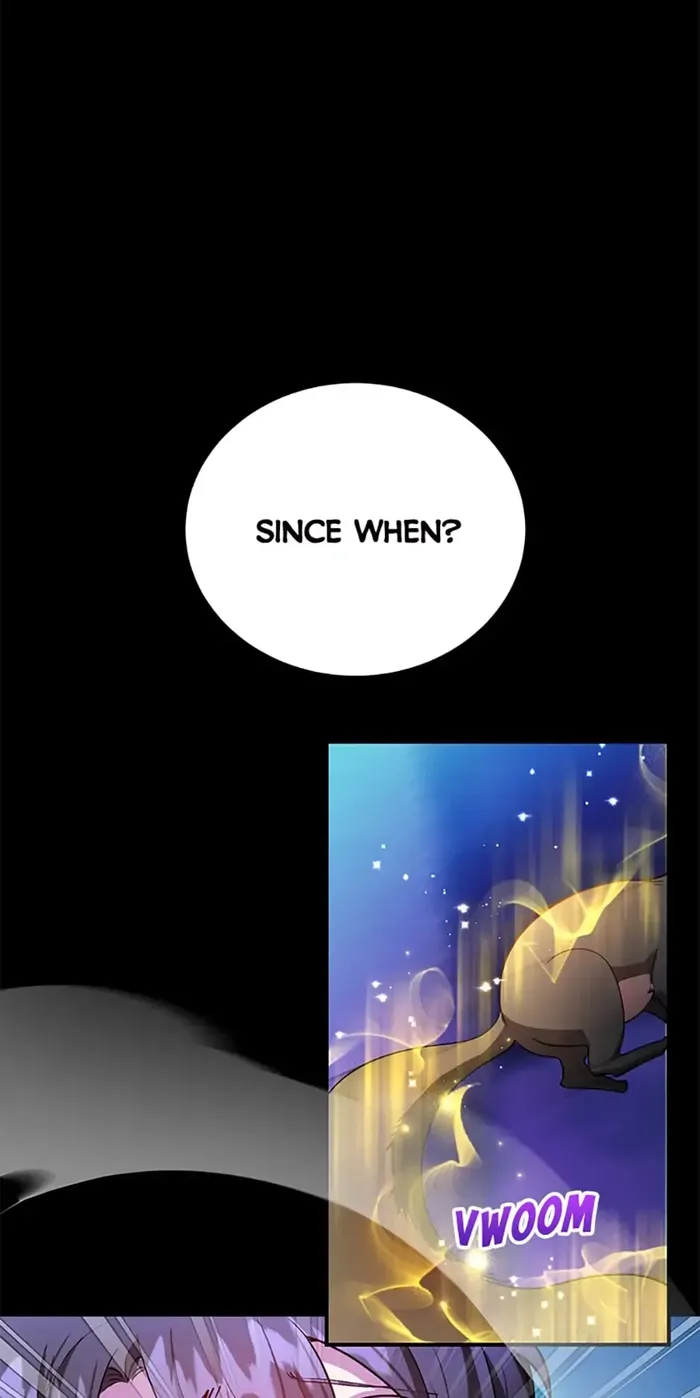 The 10-Star Player's Lucky Draw Chapter 23 - page 35