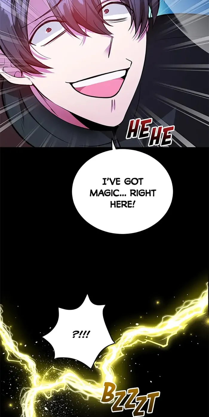 The 10-Star Player's Lucky Draw Chapter 23 - page 36