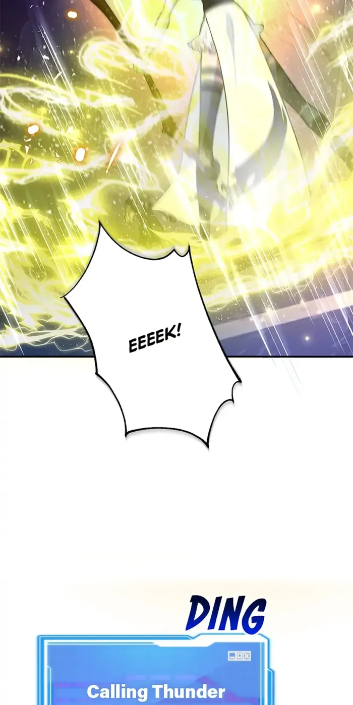 The 10-Star Player's Lucky Draw Chapter 23 - page 38